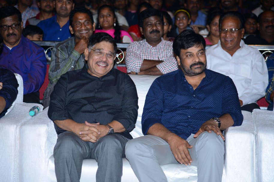 Srirastu-Subhamastu-Movie-Audio-Success-Meet